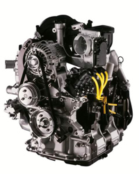 C2640 Engine